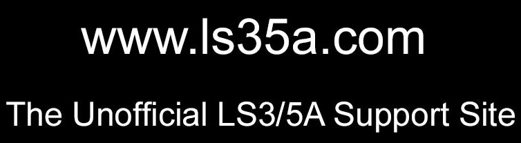 ls35a.org