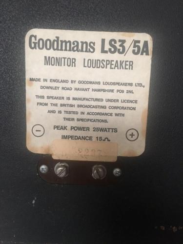 Goodmans-8